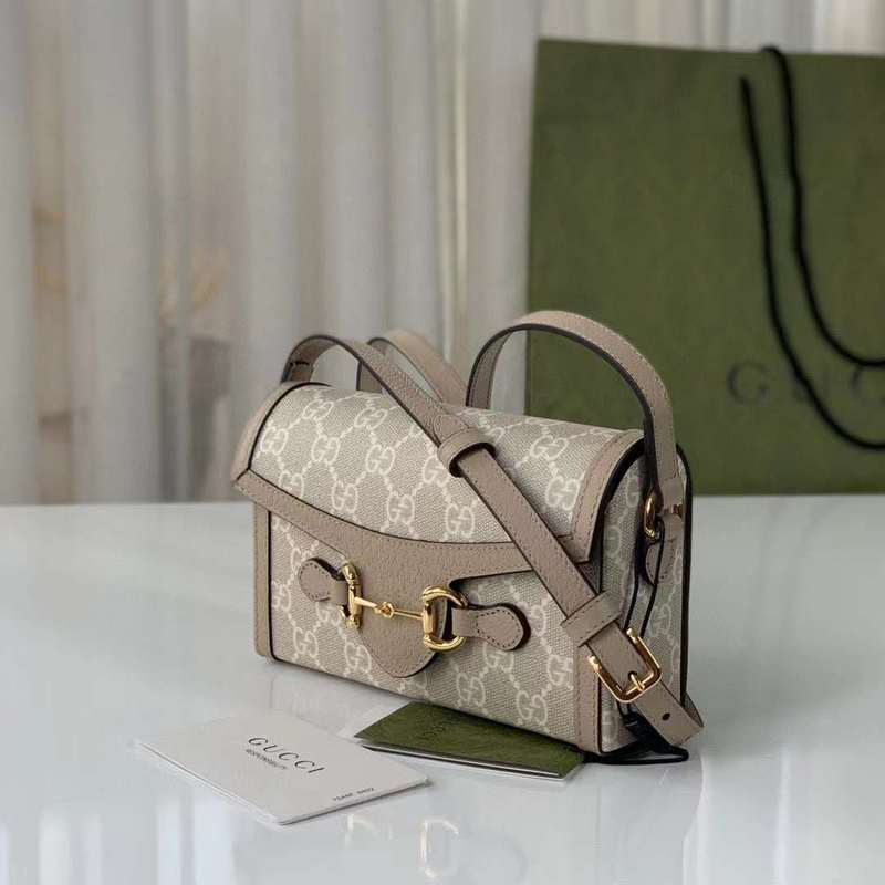 GUI2 Bags - Fashion Bags  420
