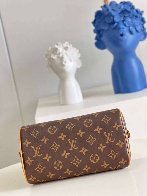 Glamy - LOV Bags - 087