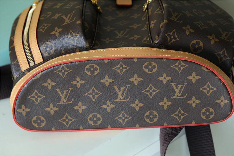 Glami Fashion Lu-Vi bags - 9616