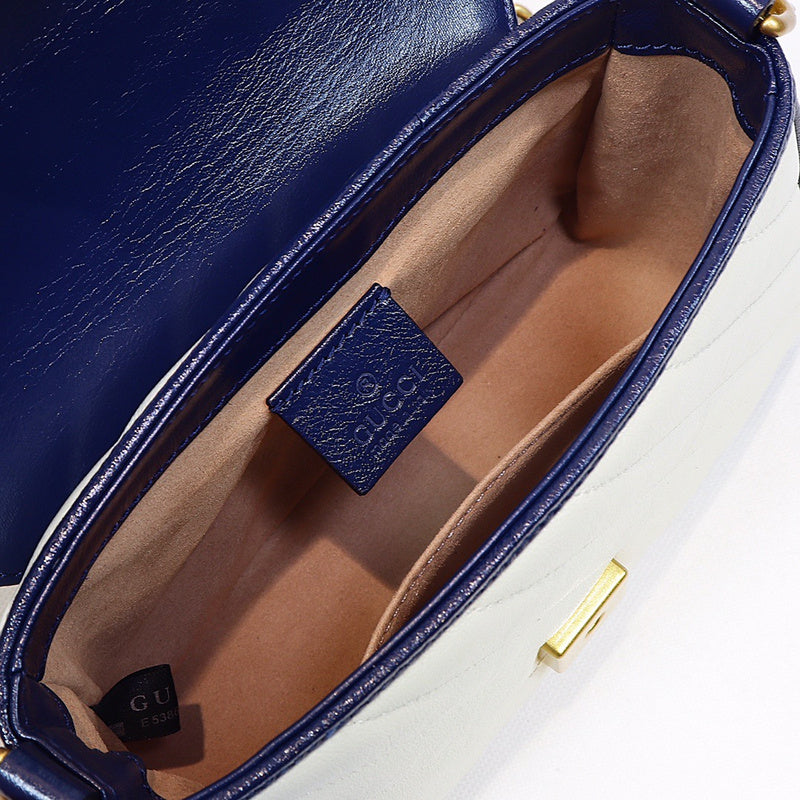 GUI2 Bags - Luxurious Bags  1101