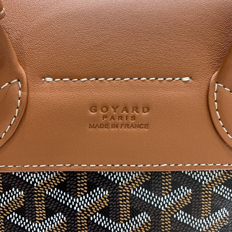 Glamy - GYO Bags - 1295