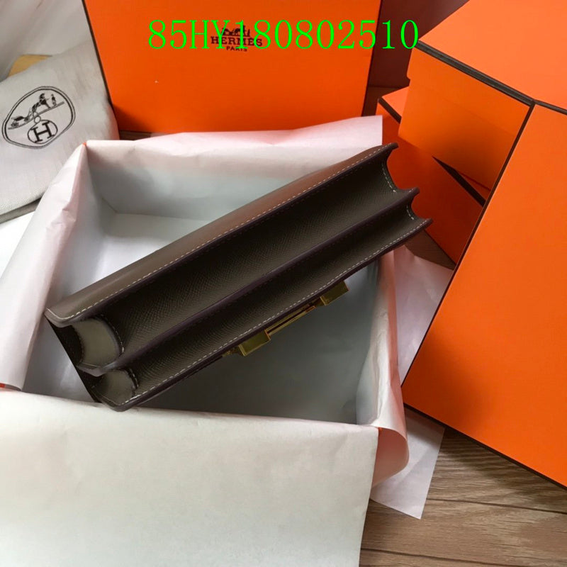 Glami - HMS Bags - 1331