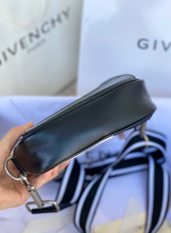 Glamy - GCY Bags - 126