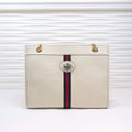glamy - GCI Bags - 953