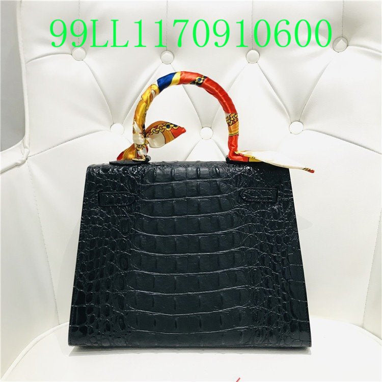 Glami - HMS Bags - 1131
