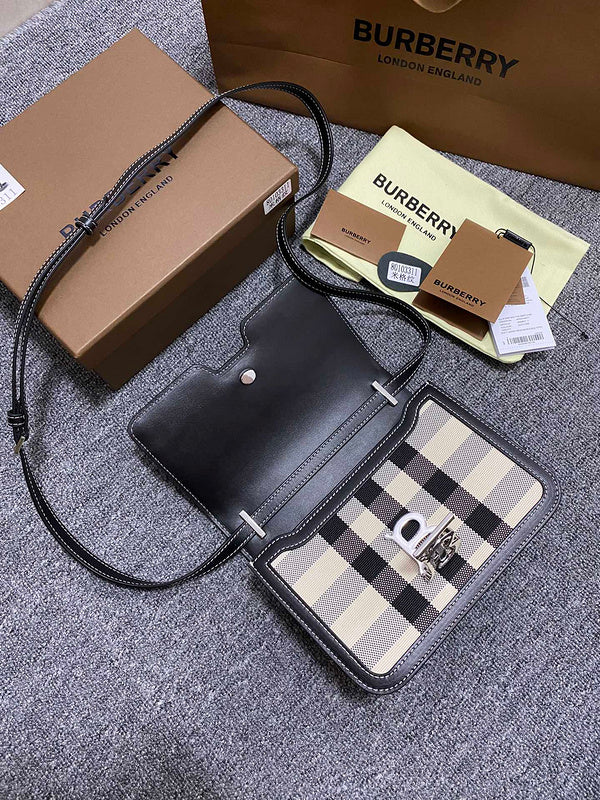 Glami-i BOR Bags - 468