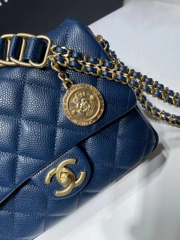 Satchel Bags - CLN Bags - 686