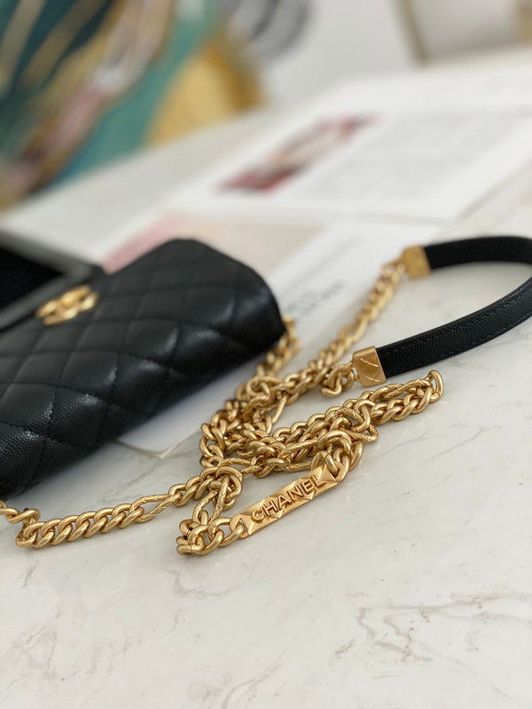 Satchel Bags - CLN Bags - 990