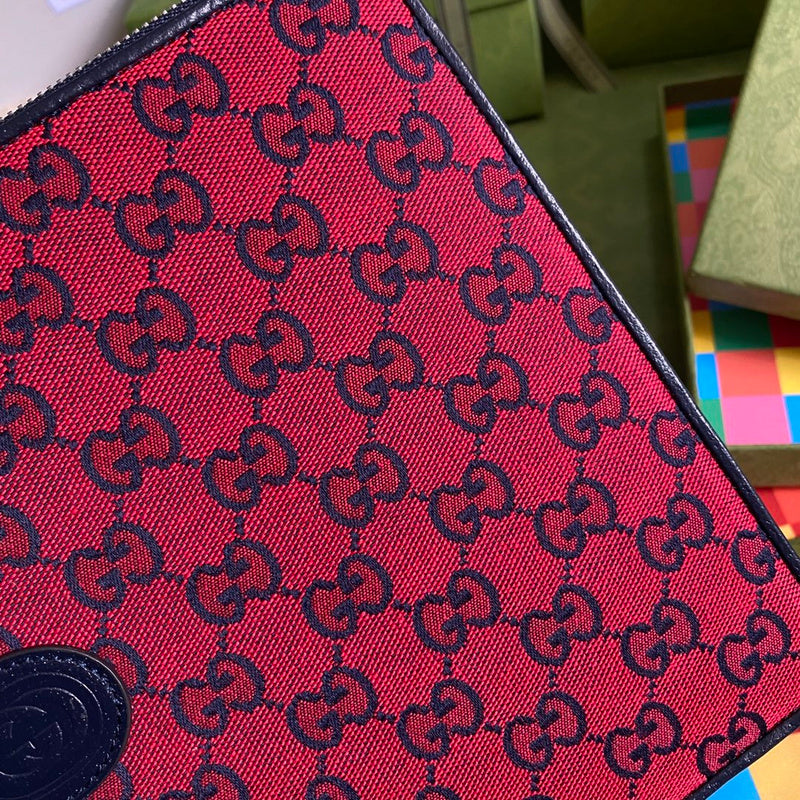 Glami-i - Guki Wallet - 311