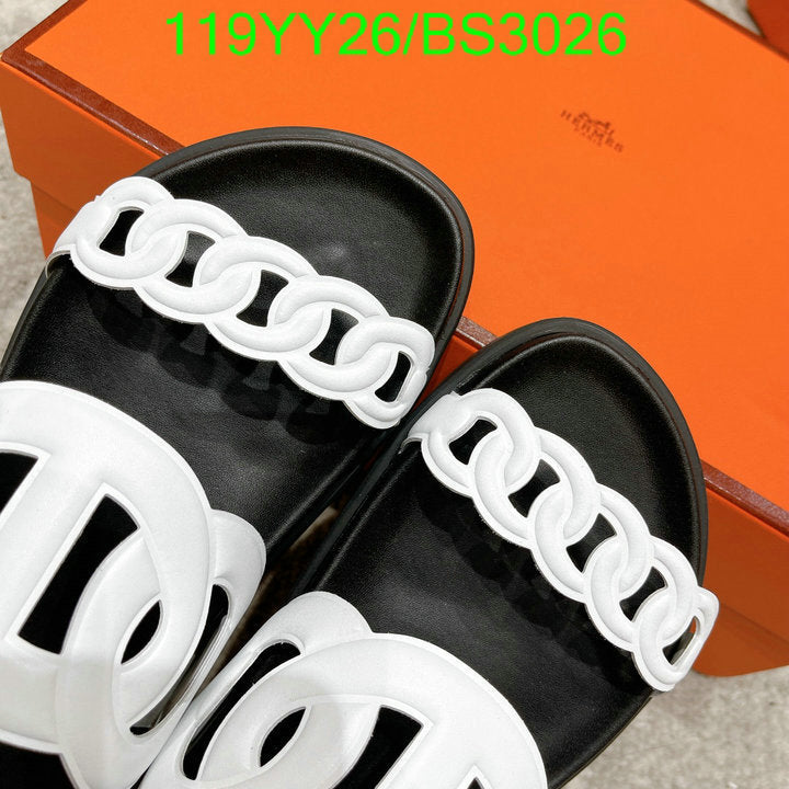SAMC - HMS Women Shoes - 103