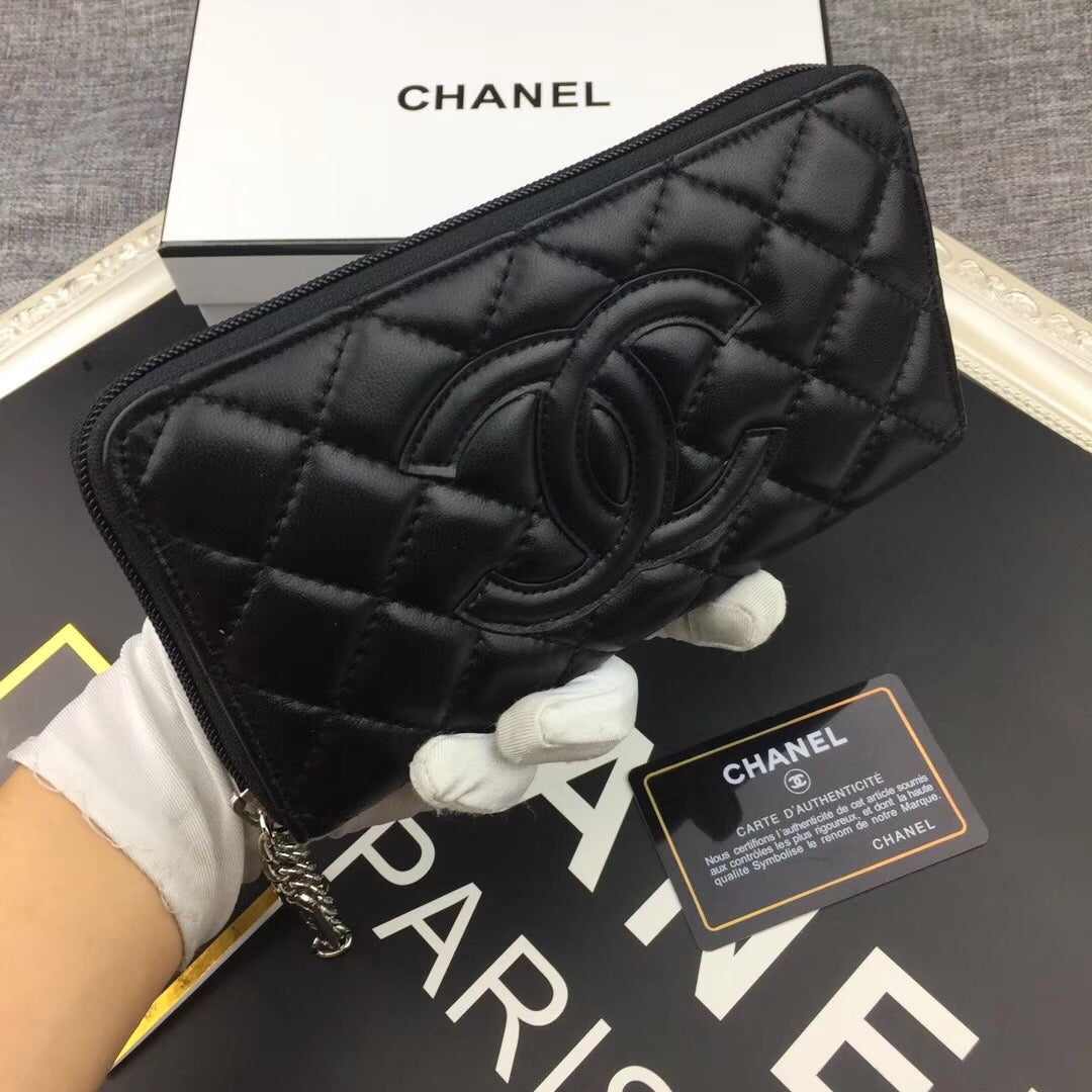 EN - New Arrival Bags CHL 559