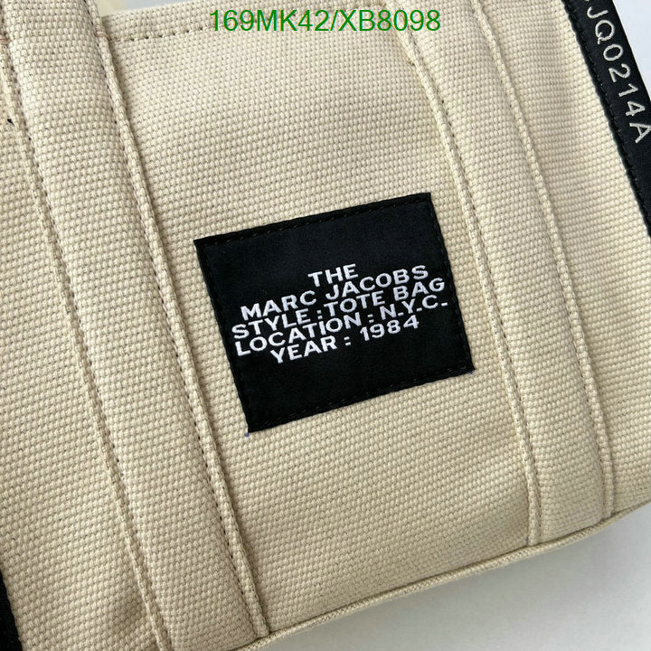 SAMC - MOJ Bags - 139