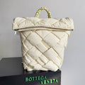 Glamy - BOV Bags - 440