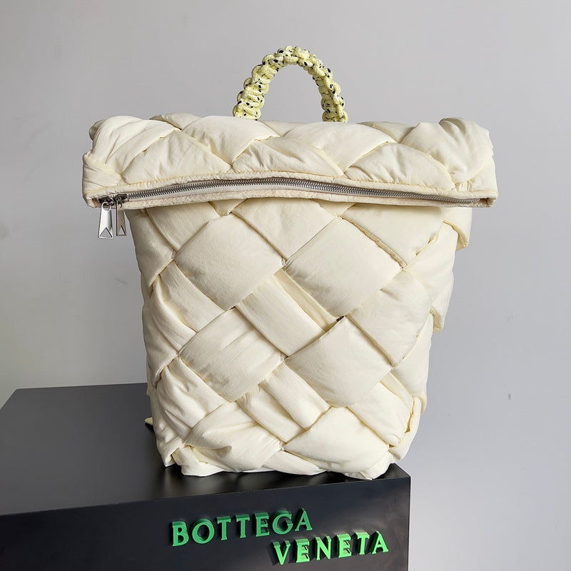 Glamy - BOV Bags - 440