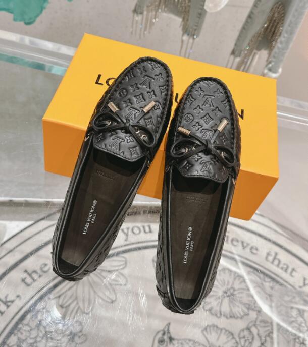 SAMC - LOV Women Shoes - 191