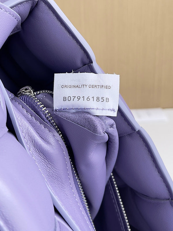 Glamy - BOV Bags - 784