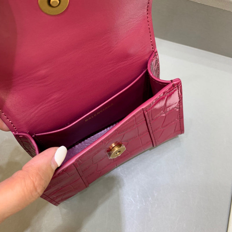 Glami-i - BG Lady Bags - 219