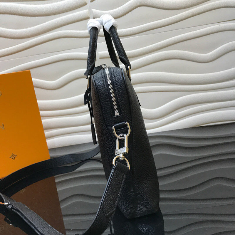 Glami-LAON - LOV Bags - 1396