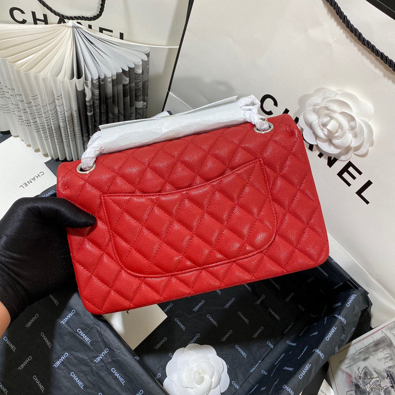 GlamI - CHL Bags - 3271