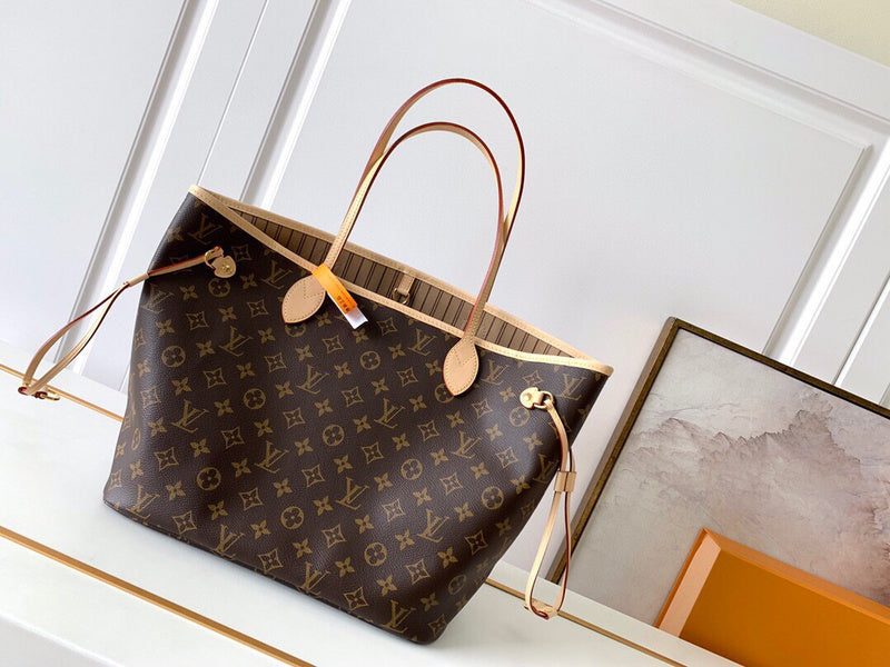 Glami - LOV Bags - 760