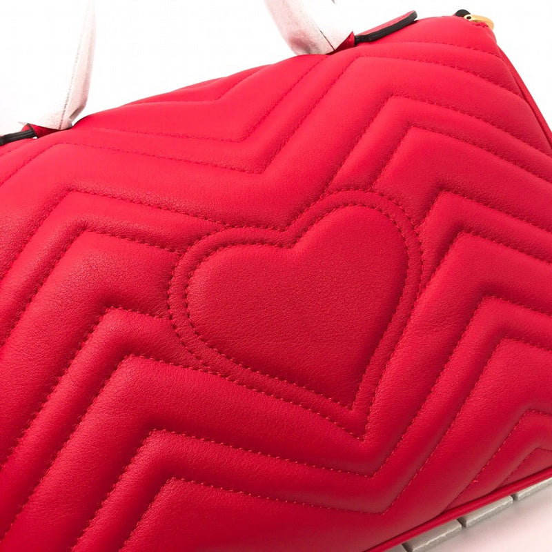 Glami Fashion - GCI Bags - 2607