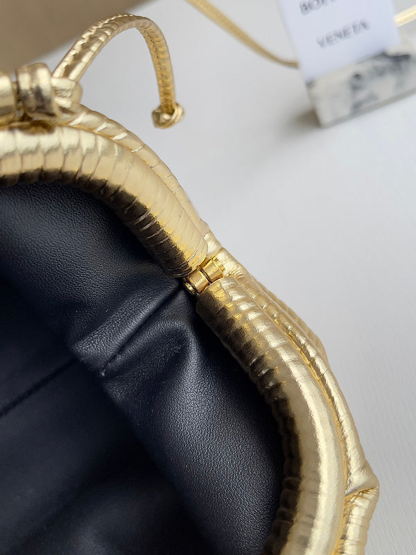 Glamy - BOV Bags - 365