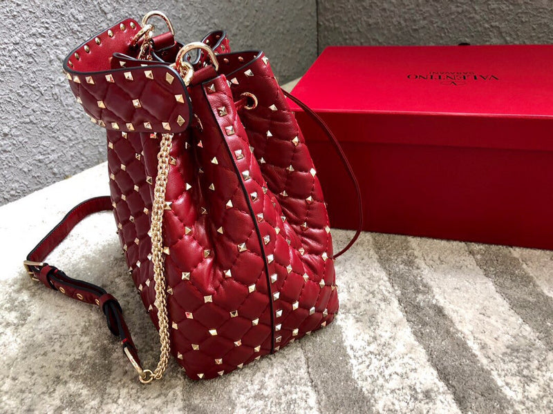 Glami-i VEL Lady Bags - 199