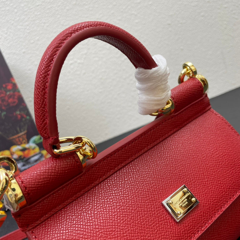 Glami-i DAG Bags - 113