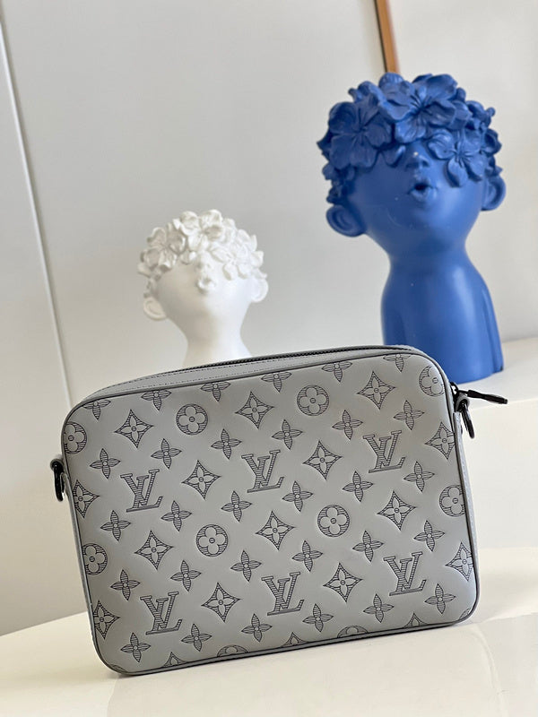 Fashion Lu-Vi bags - 2751