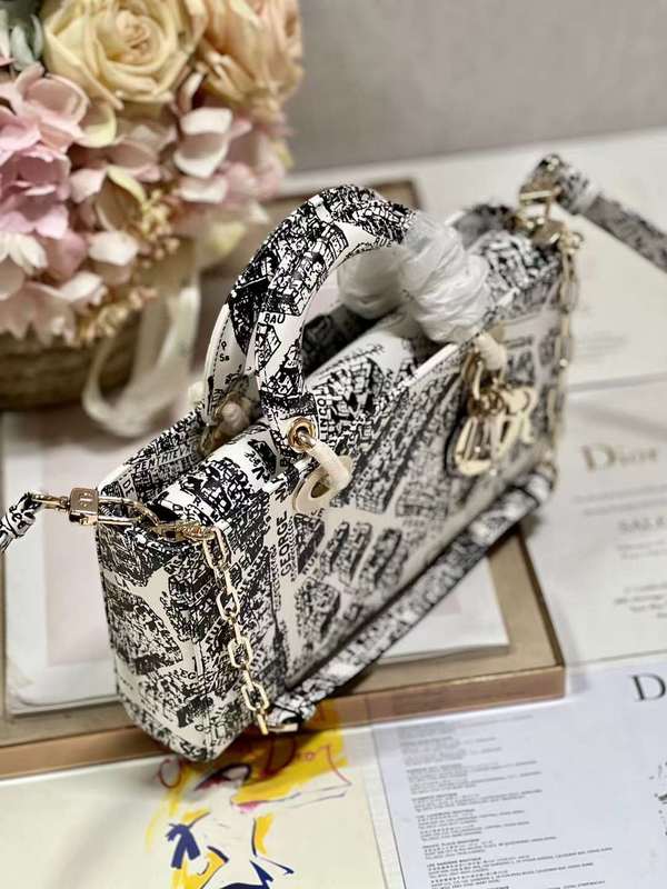 DOR Bags - Glami - 048