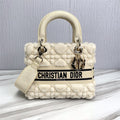 Glami- - DOR Bags - 084