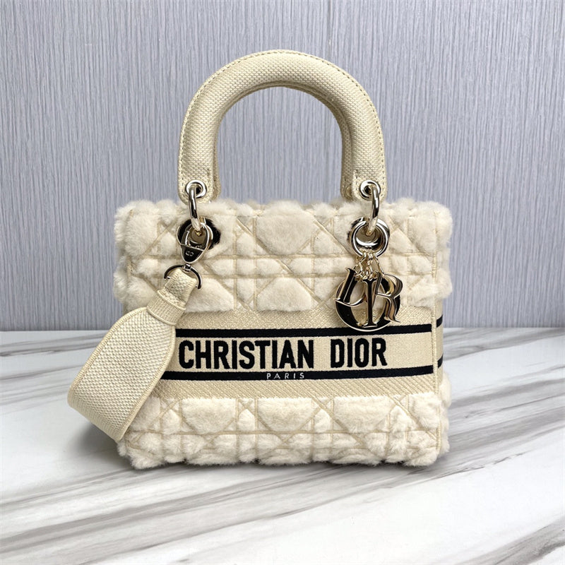 Glami- - DOR Bags - 084