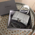 Glami - BG Bags - 034