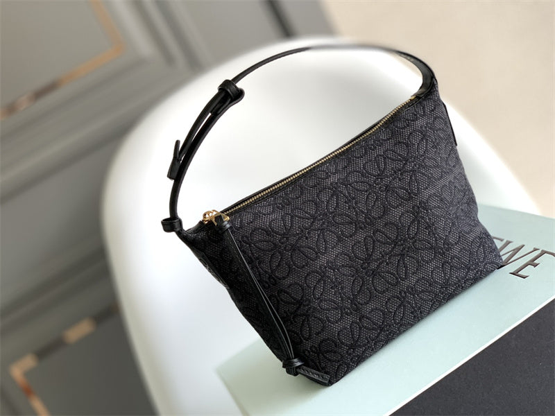 Glami - LWO Bags - 019