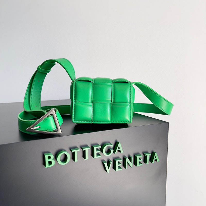 Glami-i - BOV Lady Bags - 018