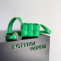 Glami-i - BOV Lady Bags - 018