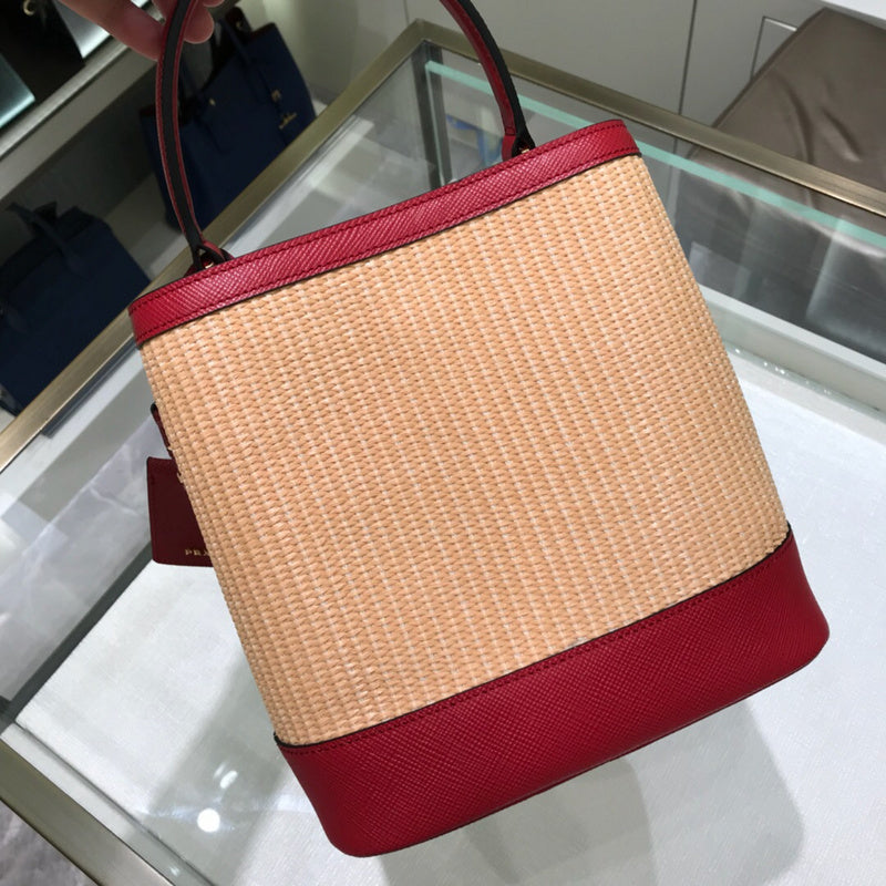 Satchel Bags - PDA Bags - 2551