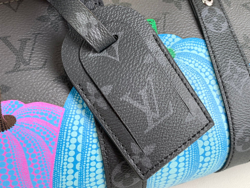 Satchel Bags - VL Bags - 2805