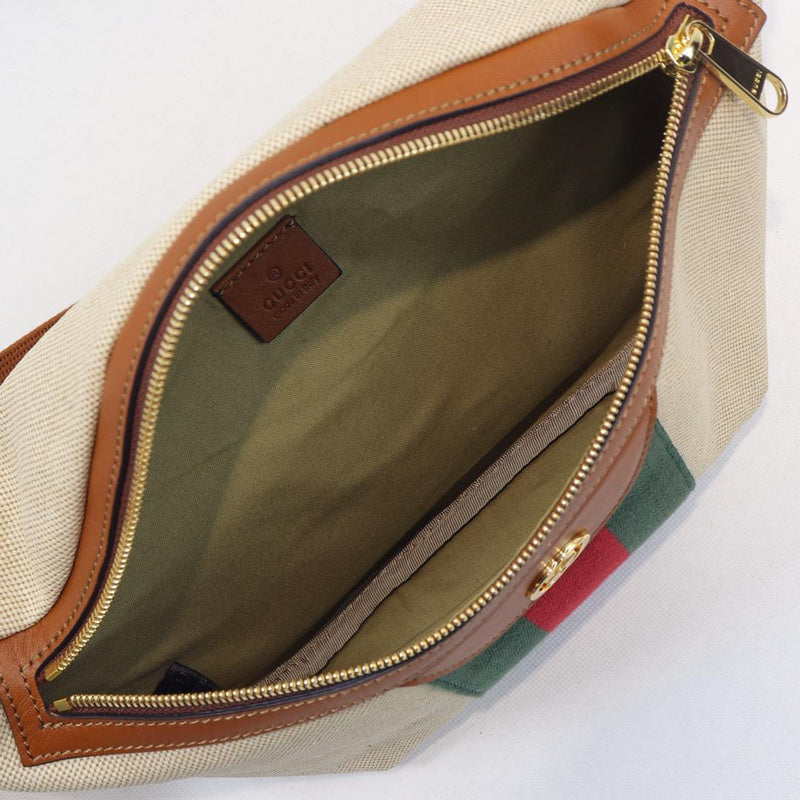 glamy - GCI Bags - 1053