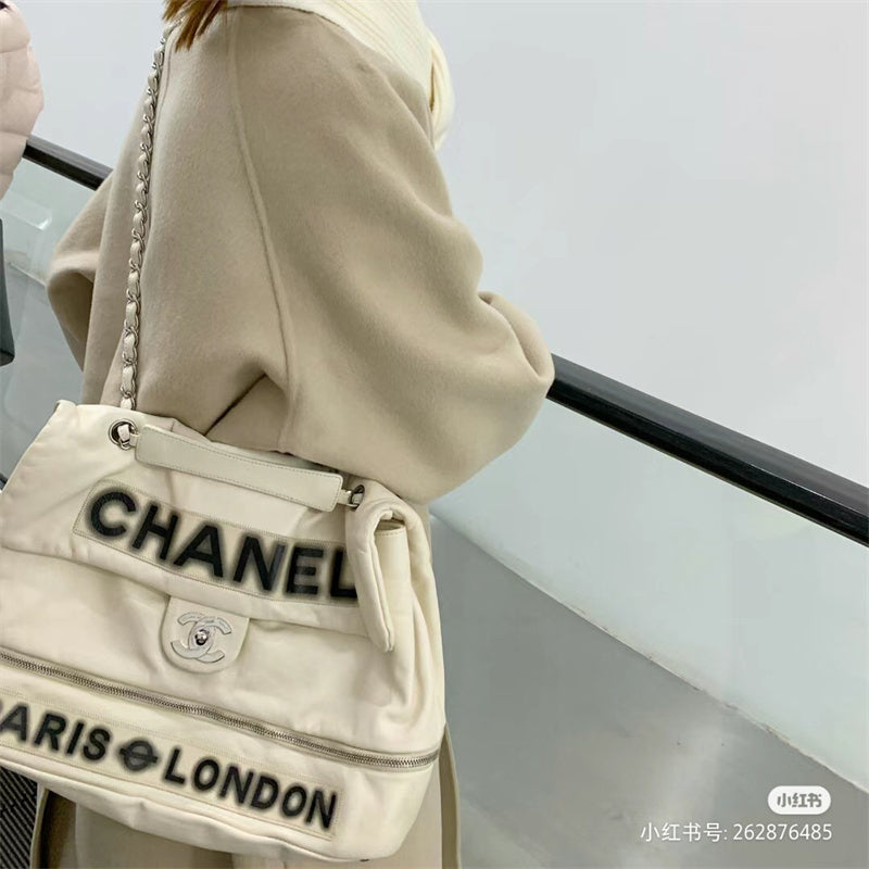 Glami- - CHL Bags - 232