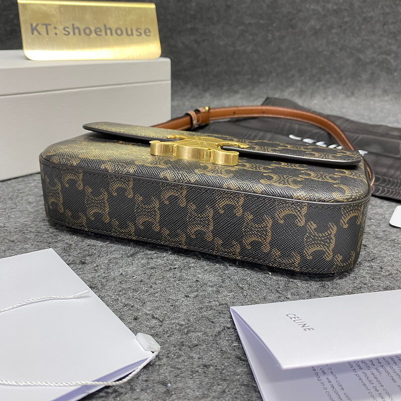 Glami - COL Bags - 034