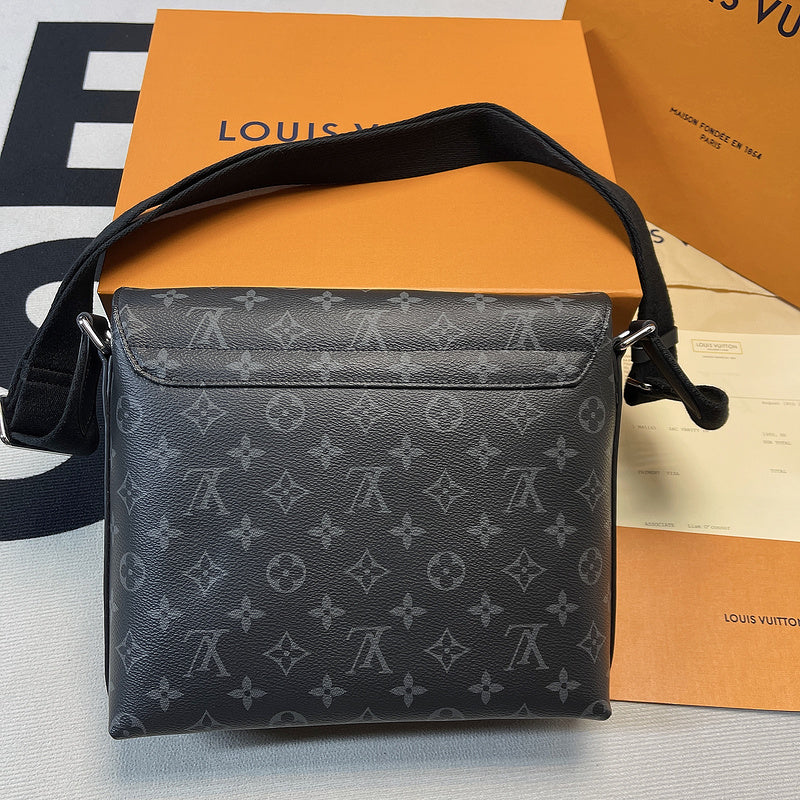 Glami GlamI Lu-Vi bags - 10325