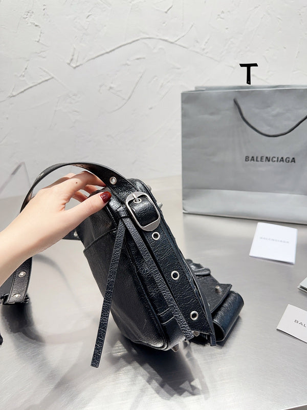 Glami GlamI - BGA Bags - 1580