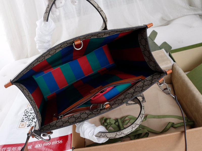 Glami-i GUKI Women Bags - 132