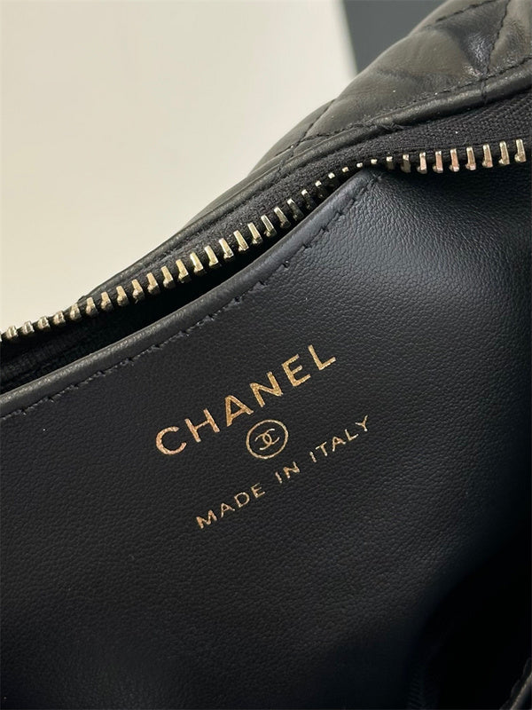 Glami- - CHL Bags - 361