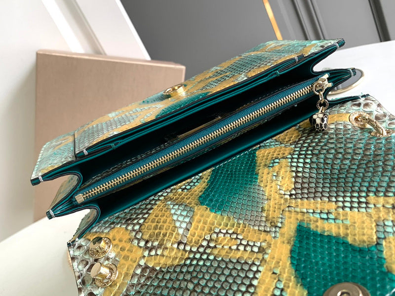 Glami - BGL Bags - 118