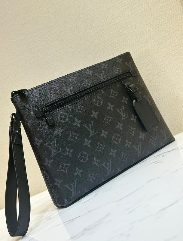 Glamy - LOV Bags - 430