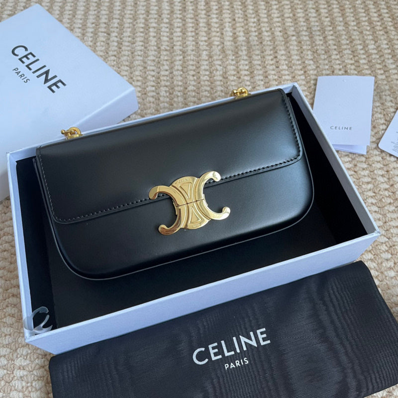 Bags Arena - Chanel Bags - 1450