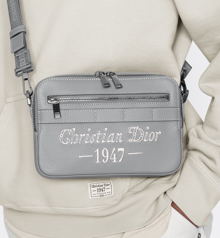 Satchel Bags - DOR Bags - 963