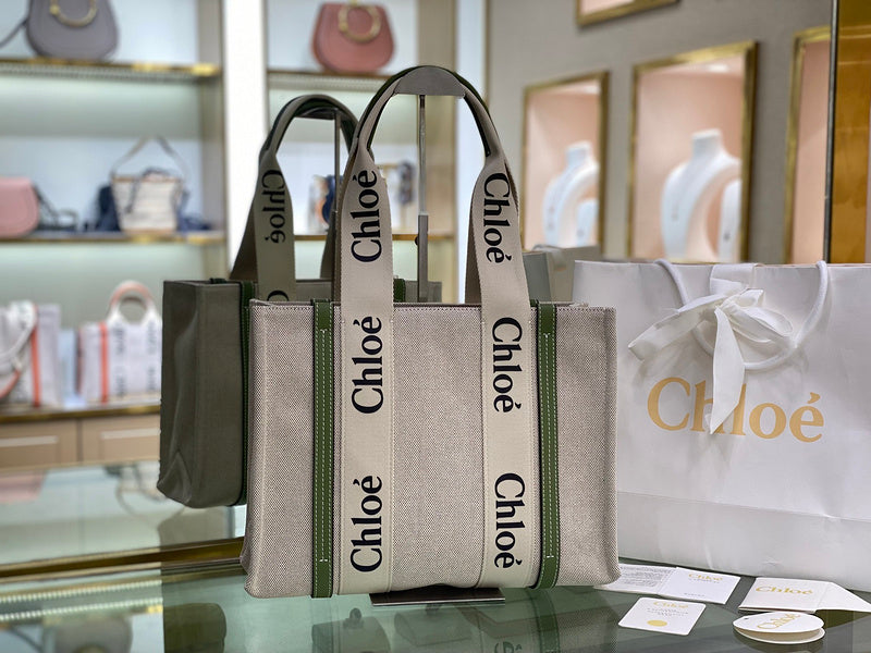 Glamy - CLE Bags - 020